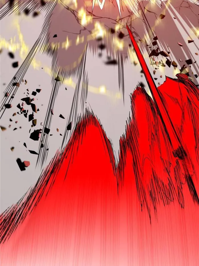 Page 82 of Chapter 368