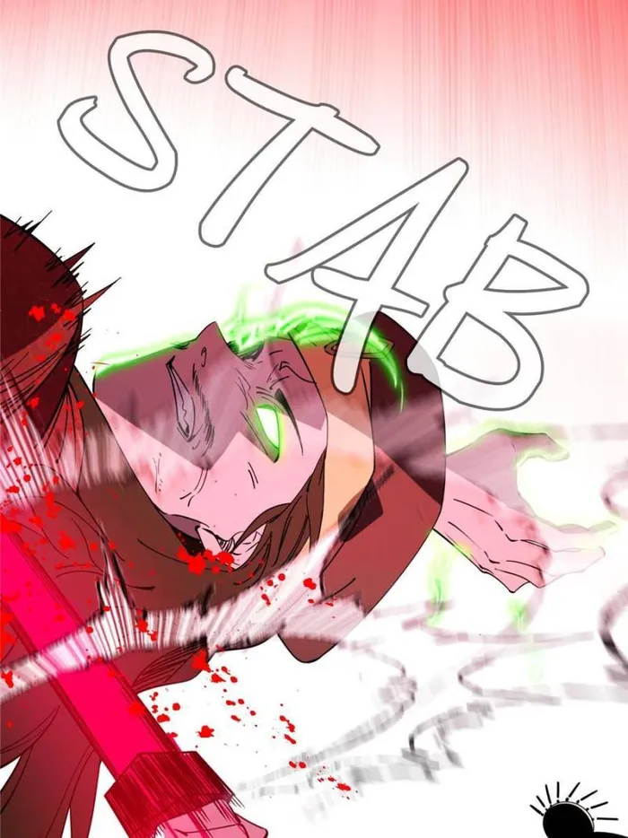 Page 83 of Chapter 368