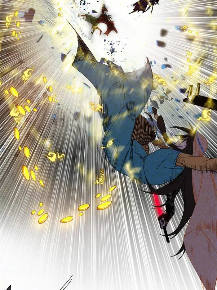 Page 3 of Chapter 369