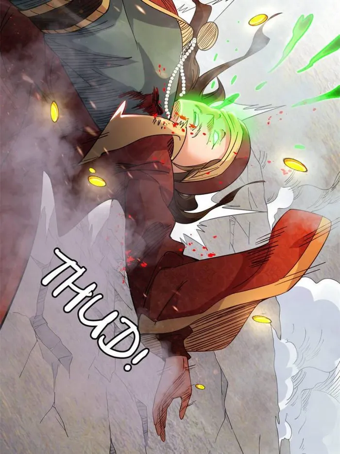 Page 5 of Chapter 369