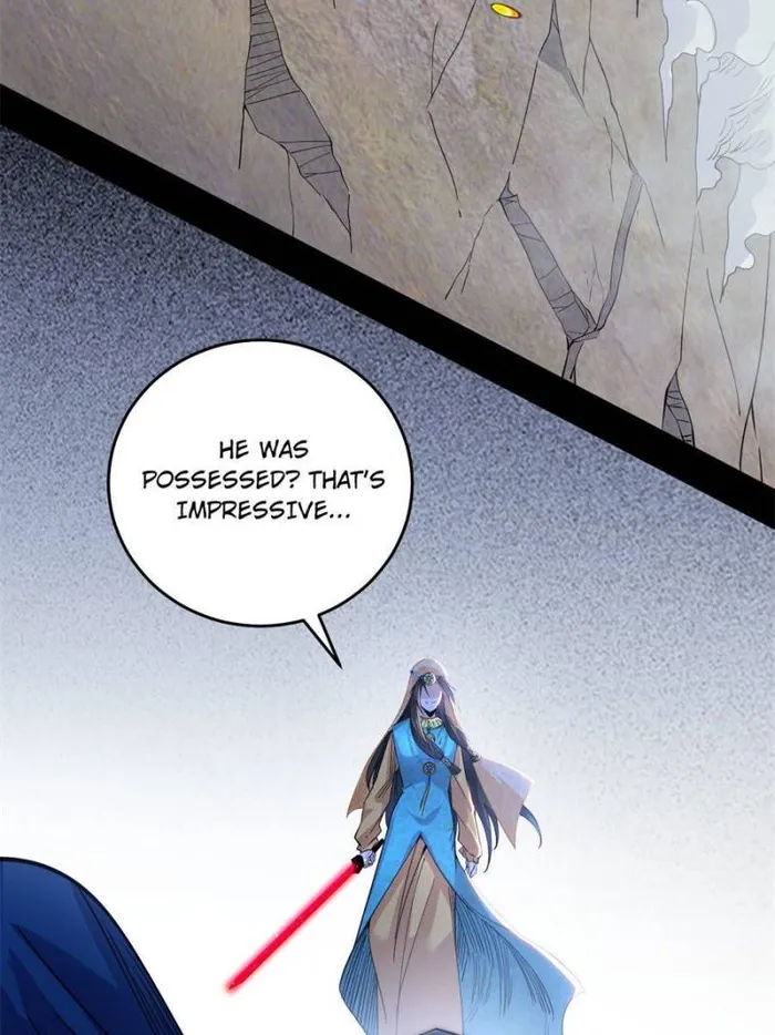 Page 6 of Chapter 369