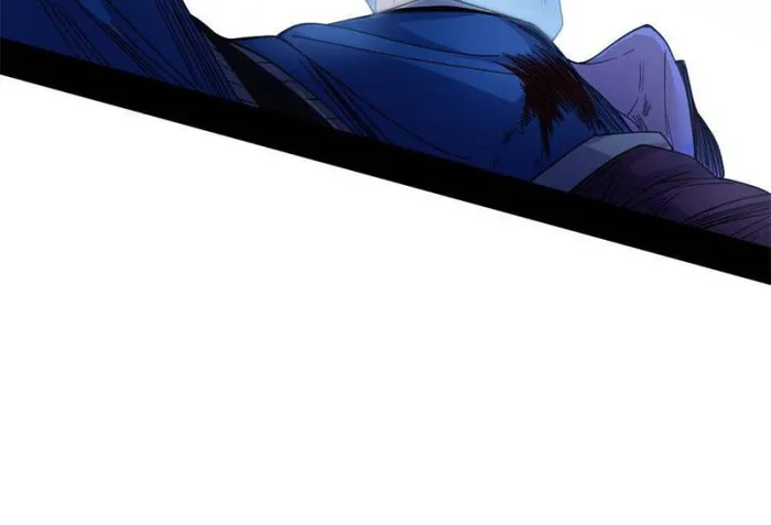Page 7 of Chapter 369