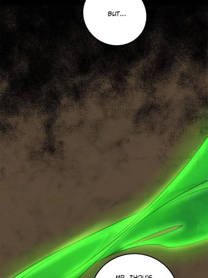 Page 9 of Chapter 369