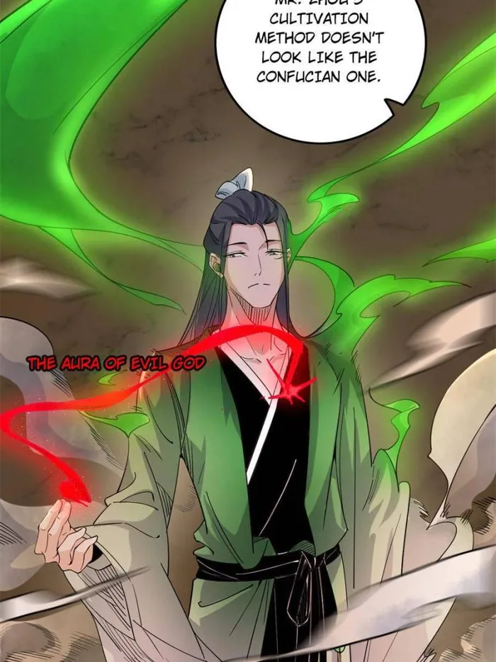 Page 10 of Chapter 369