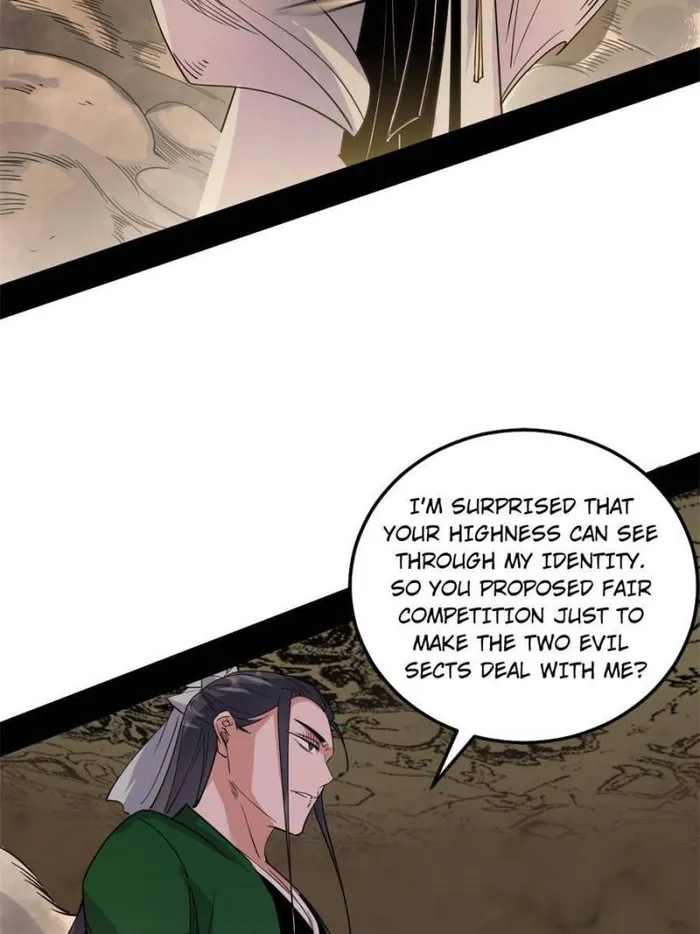 Page 11 of Chapter 369