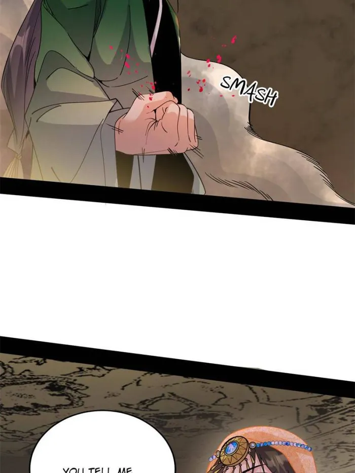 Page 12 of Chapter 369