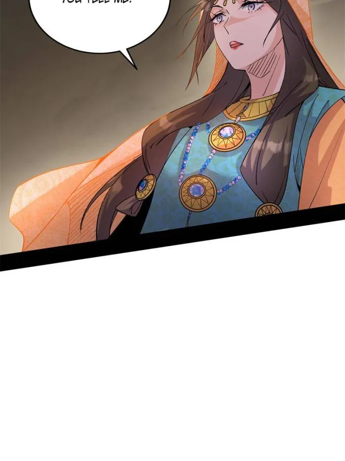 Page 13 of Chapter 369