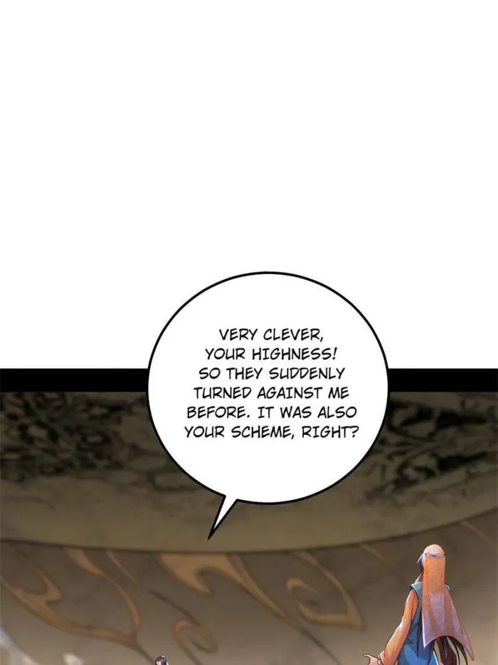 Page 14 of Chapter 369