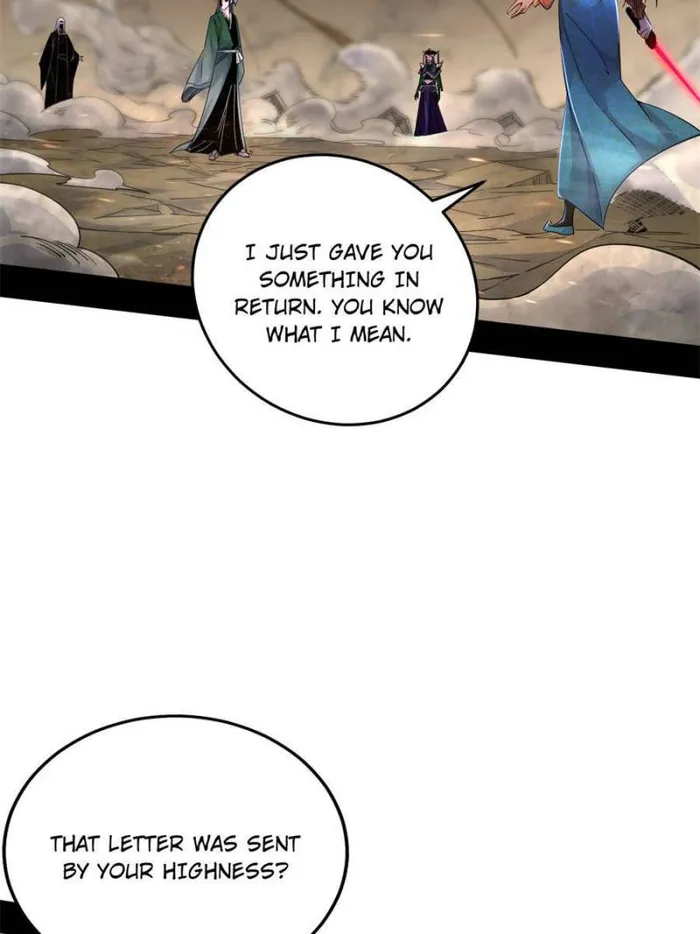 Page 15 of Chapter 369