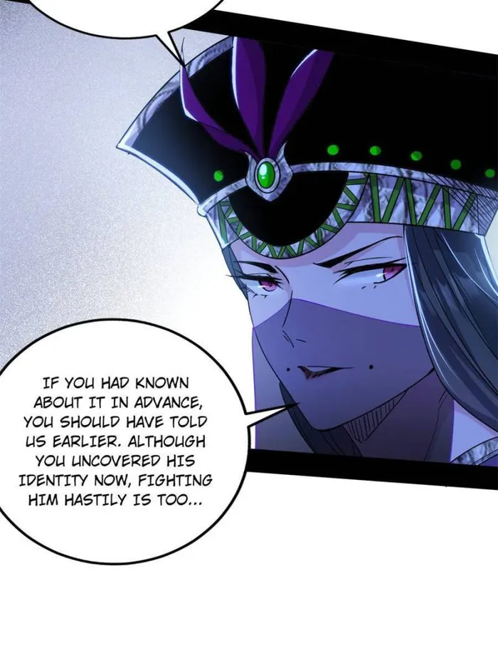 Page 16 of Chapter 369