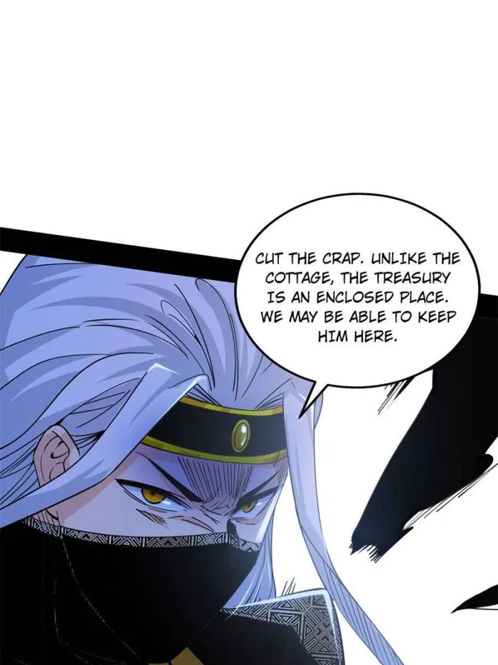 Page 17 of Chapter 369