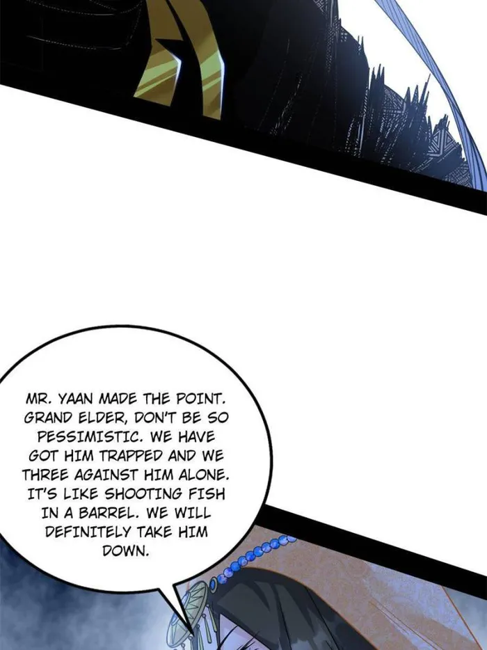 Page 18 of Chapter 369