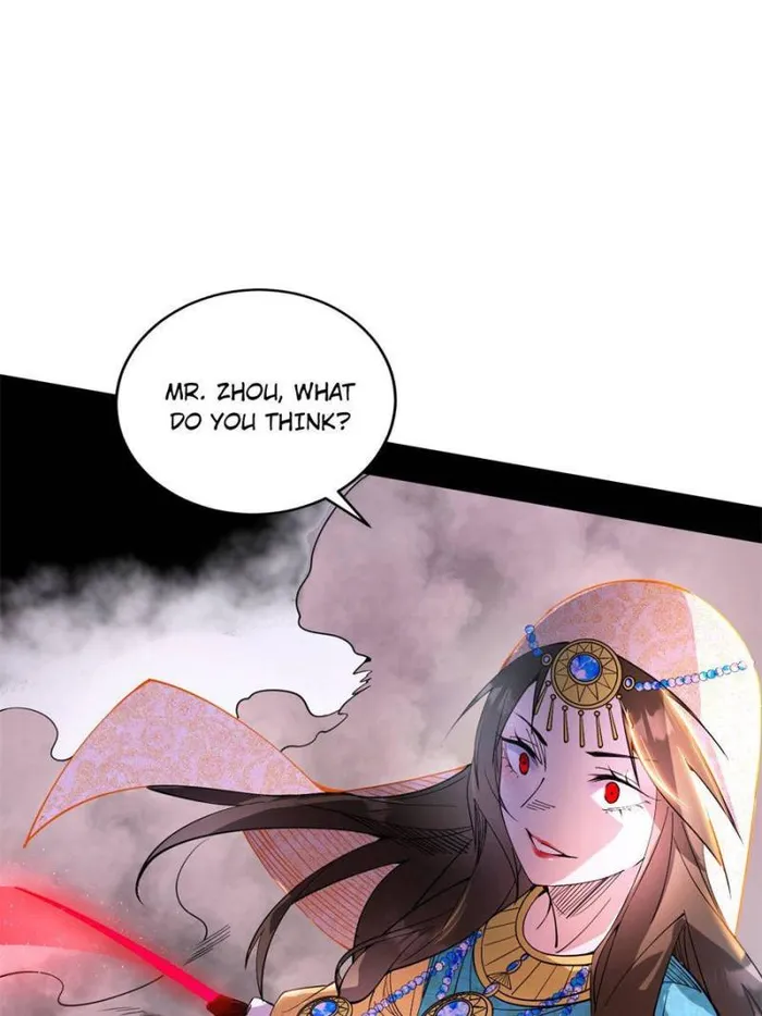 Page 20 of Chapter 369