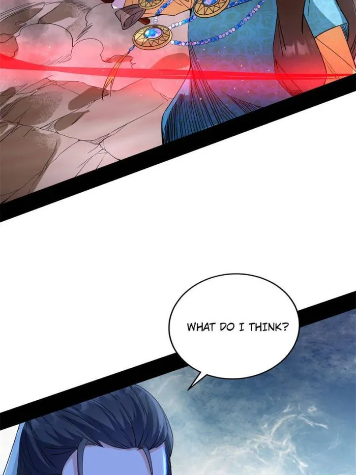 Page 21 of Chapter 369