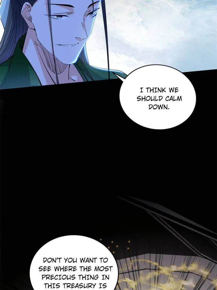 Page 22 of Chapter 369
