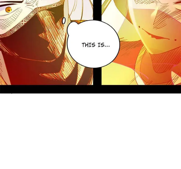Page 25 of Chapter 369