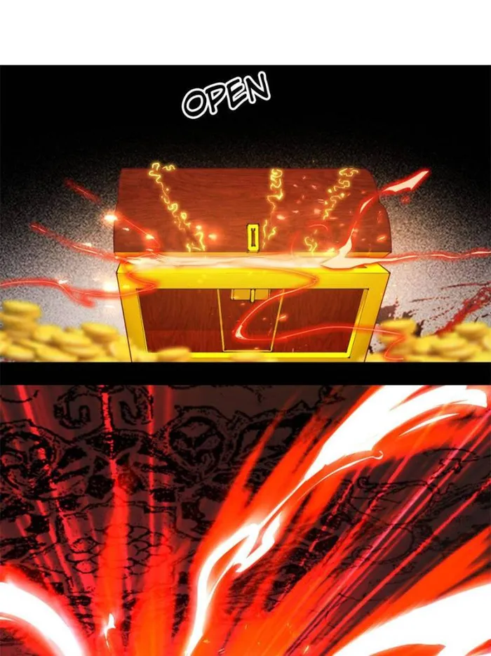 Page 27 of Chapter 369