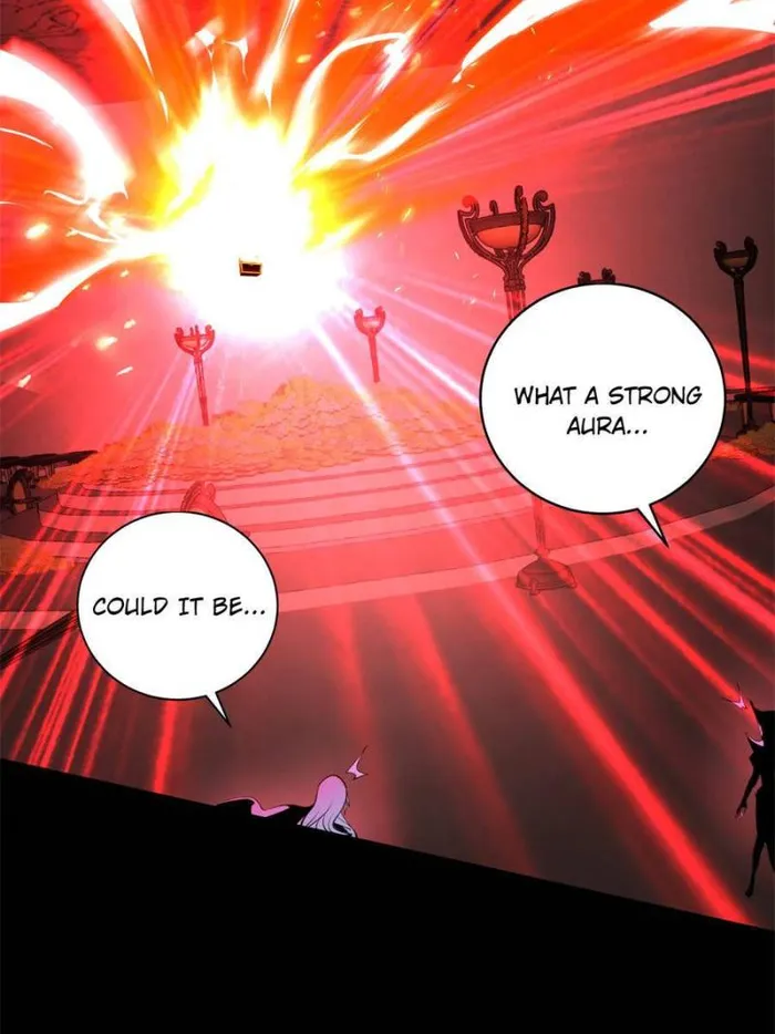 Page 28 of Chapter 369