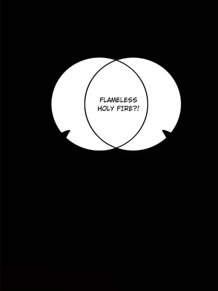 Page 29 of Chapter 369