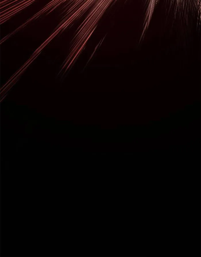 Page 32 of Chapter 369