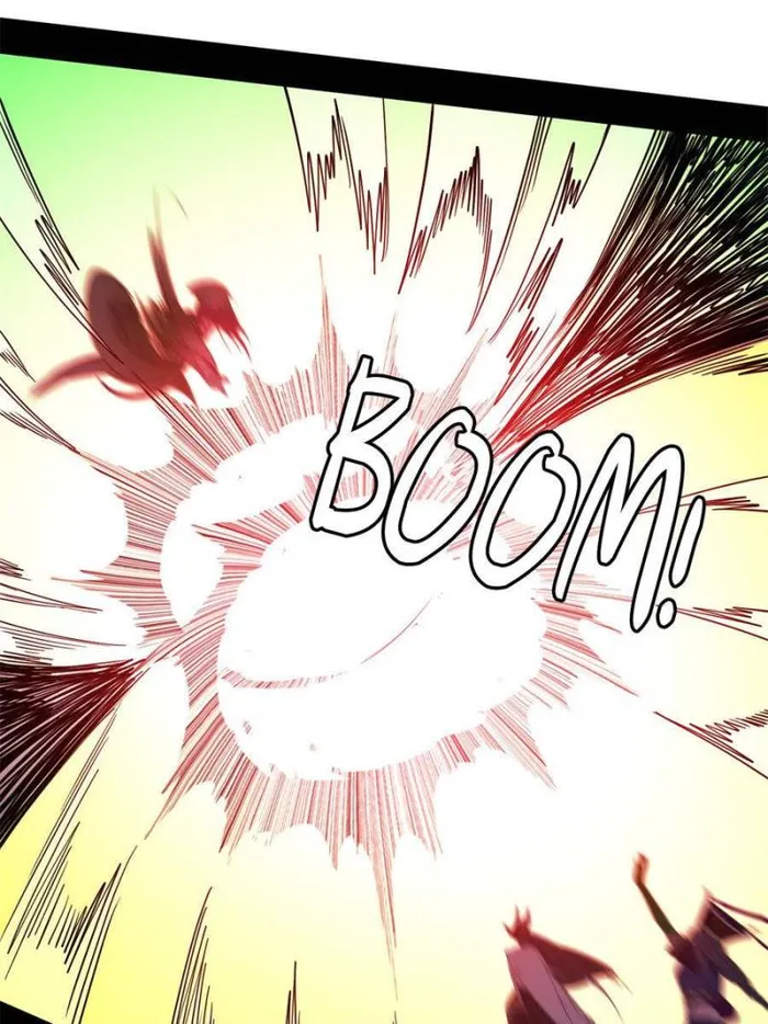 Page 34 of Chapter 369