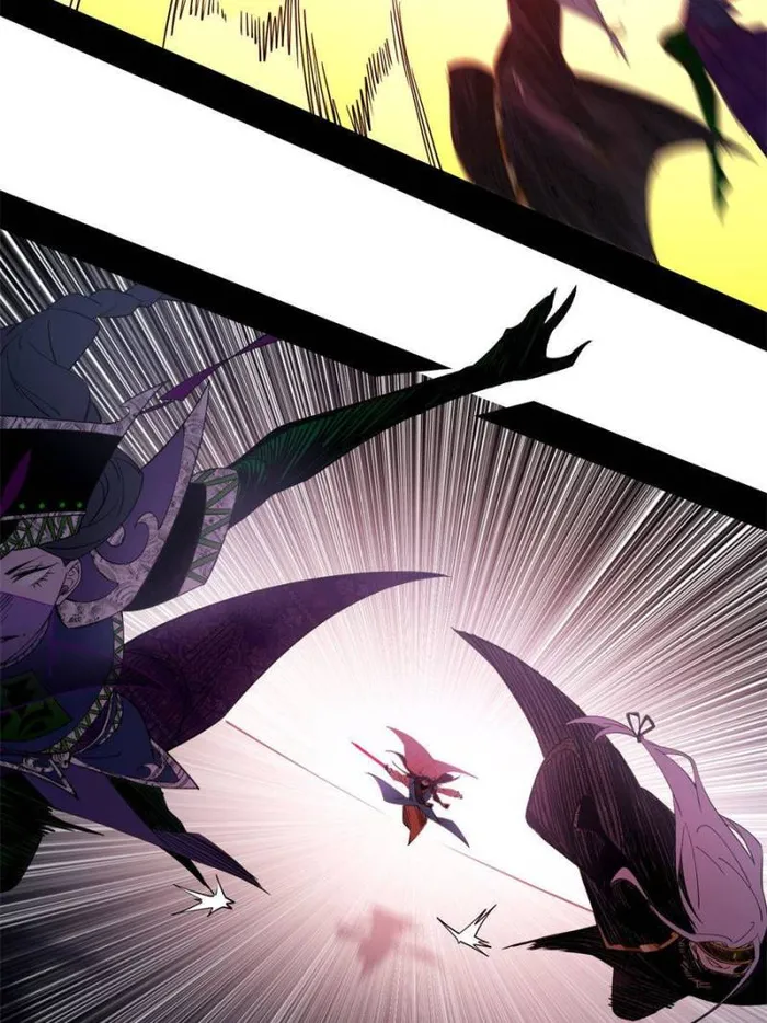 Page 35 of Chapter 369