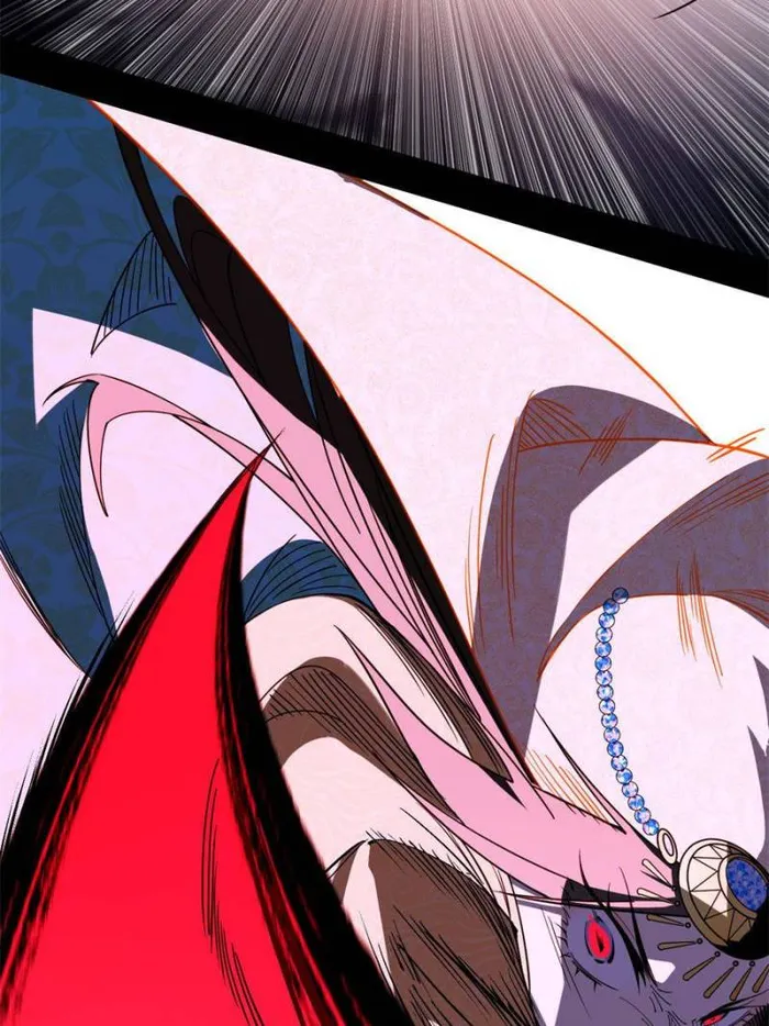Page 36 of Chapter 369