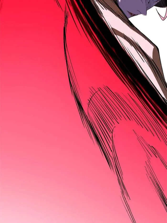 Page 37 of Chapter 369