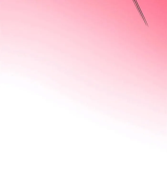 Page 38 of Chapter 369