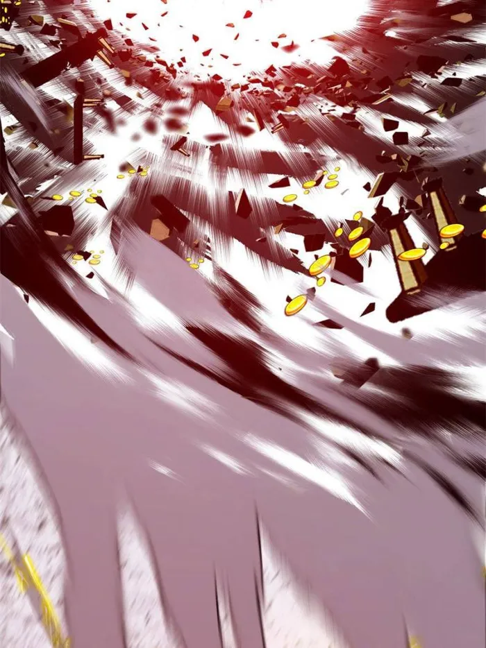 Page 40 of Chapter 369