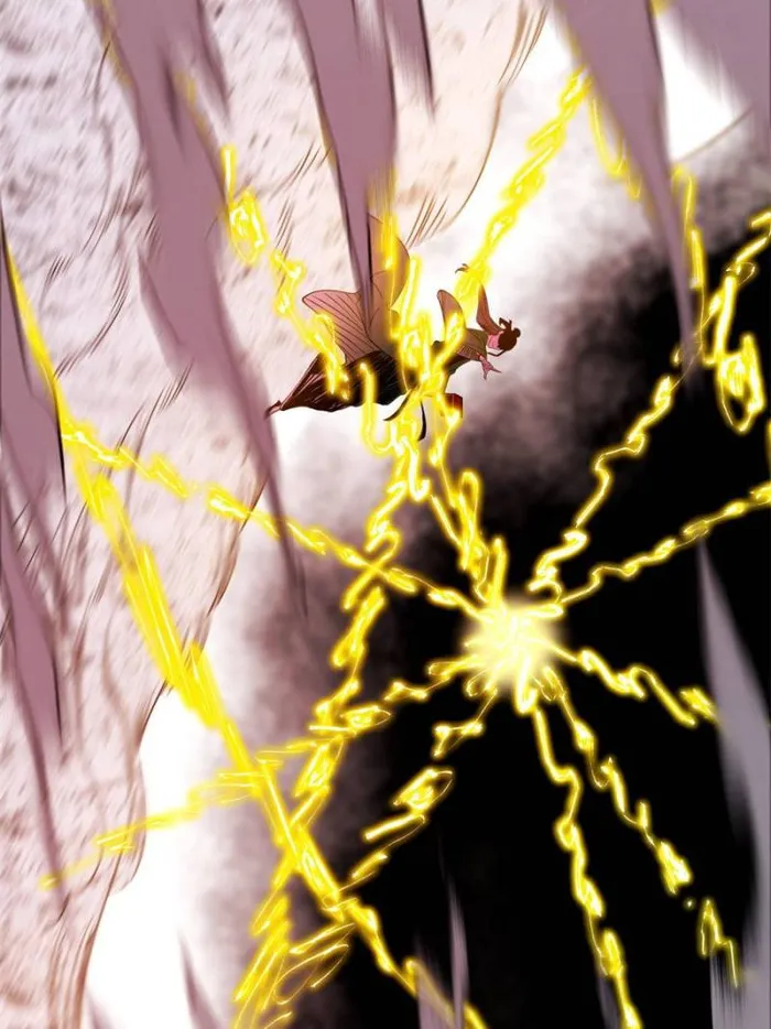 Page 41 of Chapter 369