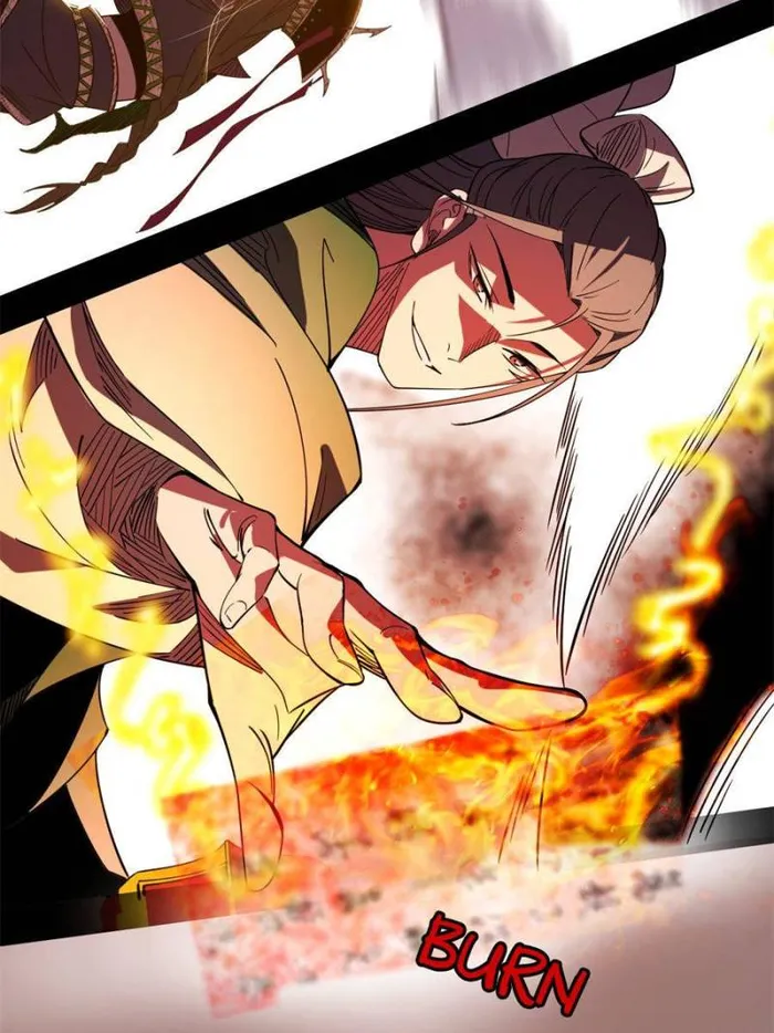 Page 43 of Chapter 369