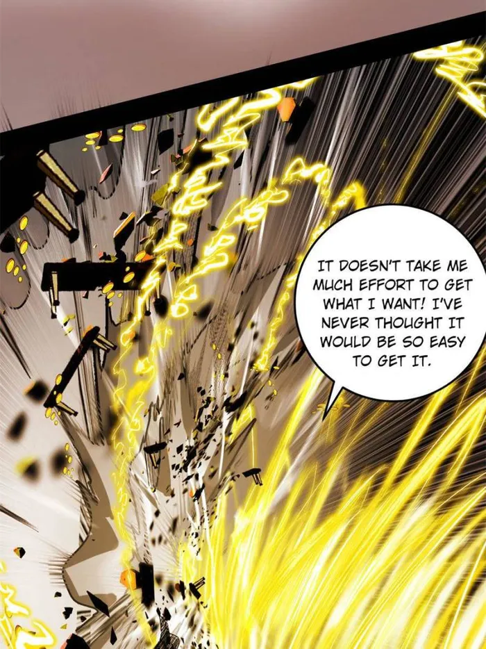 Page 44 of Chapter 369