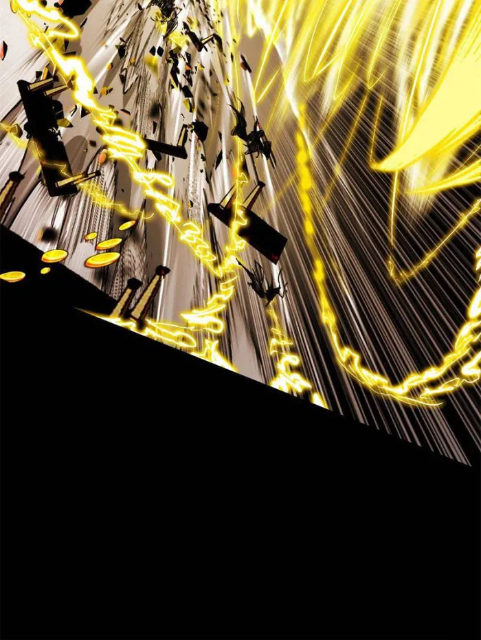 Page 45 of Chapter 369