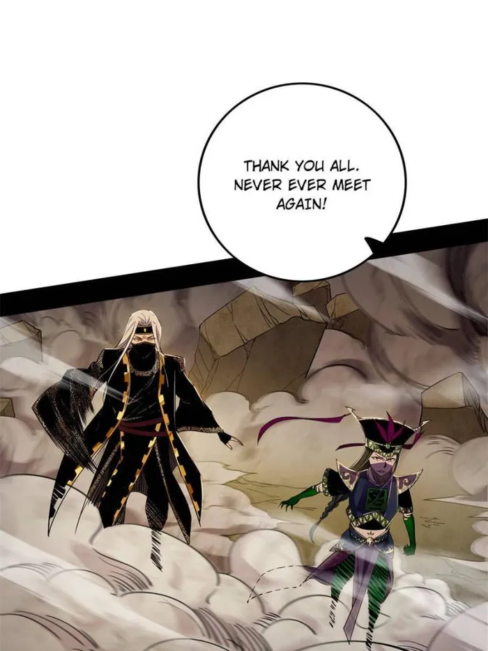 Page 48 of Chapter 369