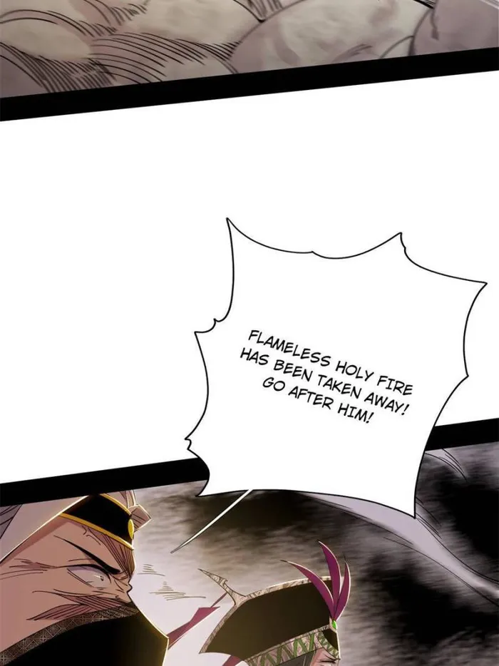 Page 49 of Chapter 369