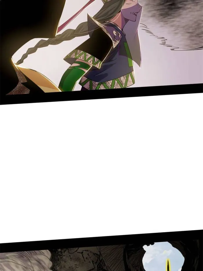 Page 50 of Chapter 369