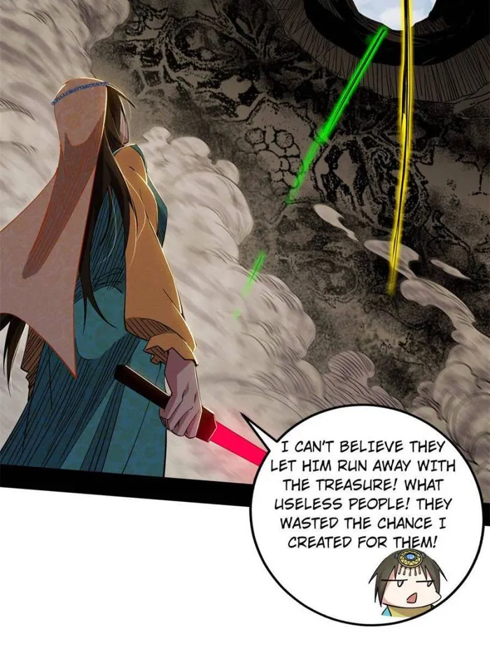 Page 51 of Chapter 369