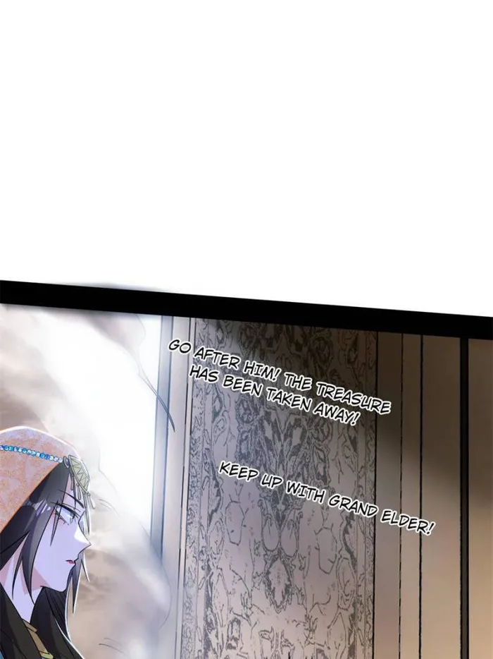 Page 52 of Chapter 369