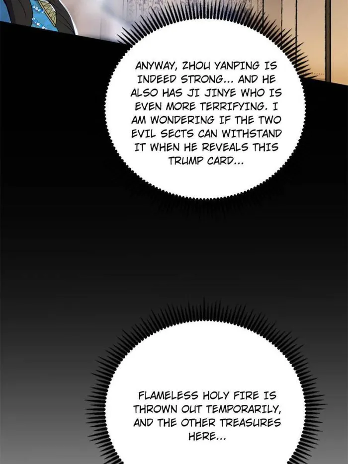 Page 53 of Chapter 369