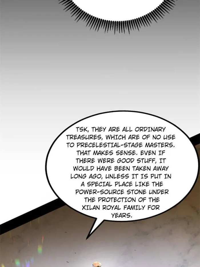 Page 54 of Chapter 369