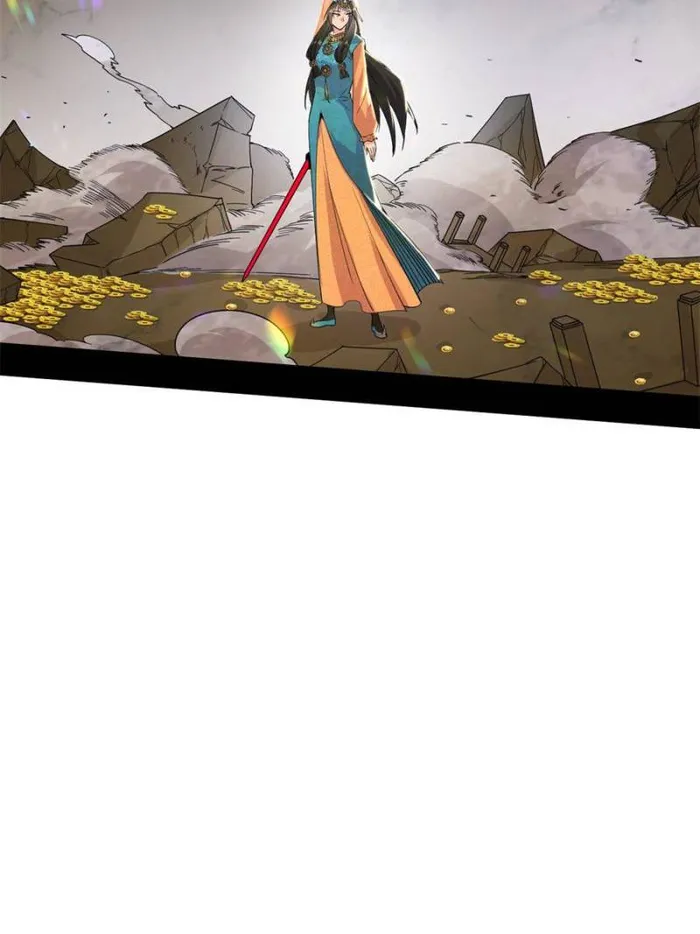 Page 55 of Chapter 369