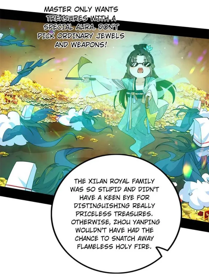 Page 56 of Chapter 369