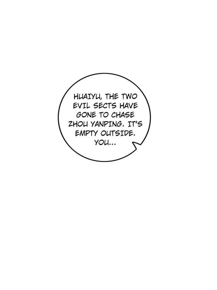Page 57 of Chapter 369
