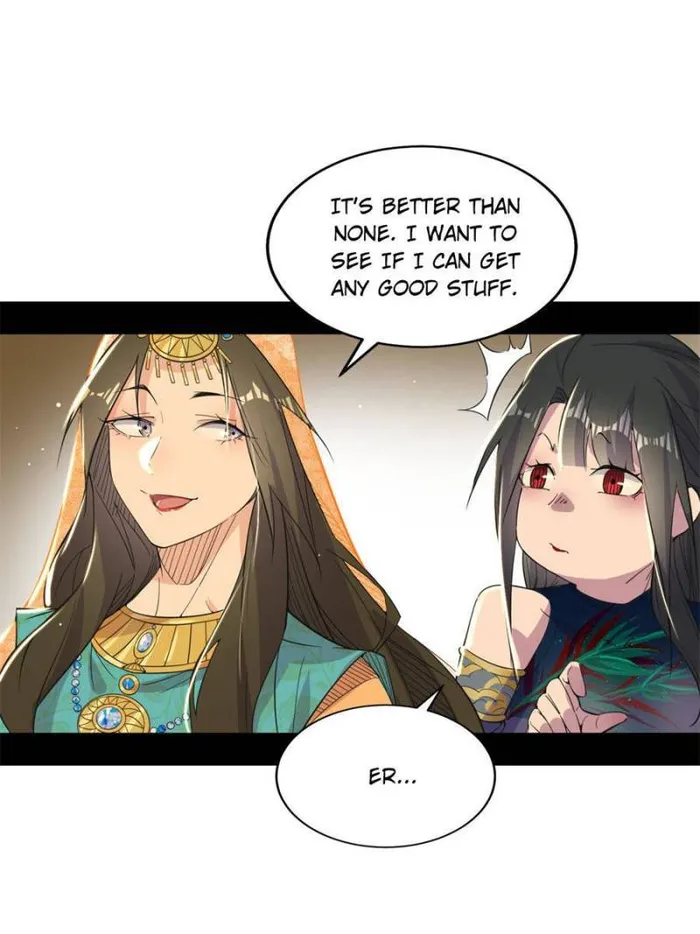Page 59 of Chapter 369