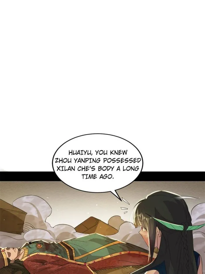 Page 60 of Chapter 369