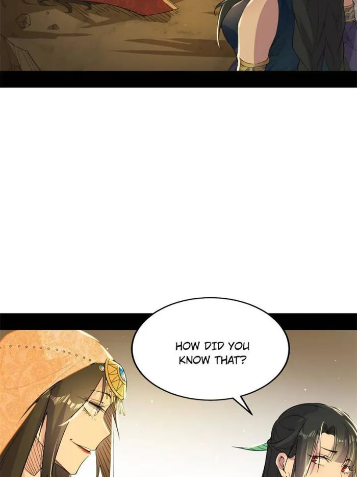Page 61 of Chapter 369