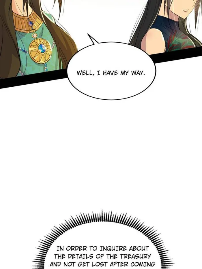Page 62 of Chapter 369
