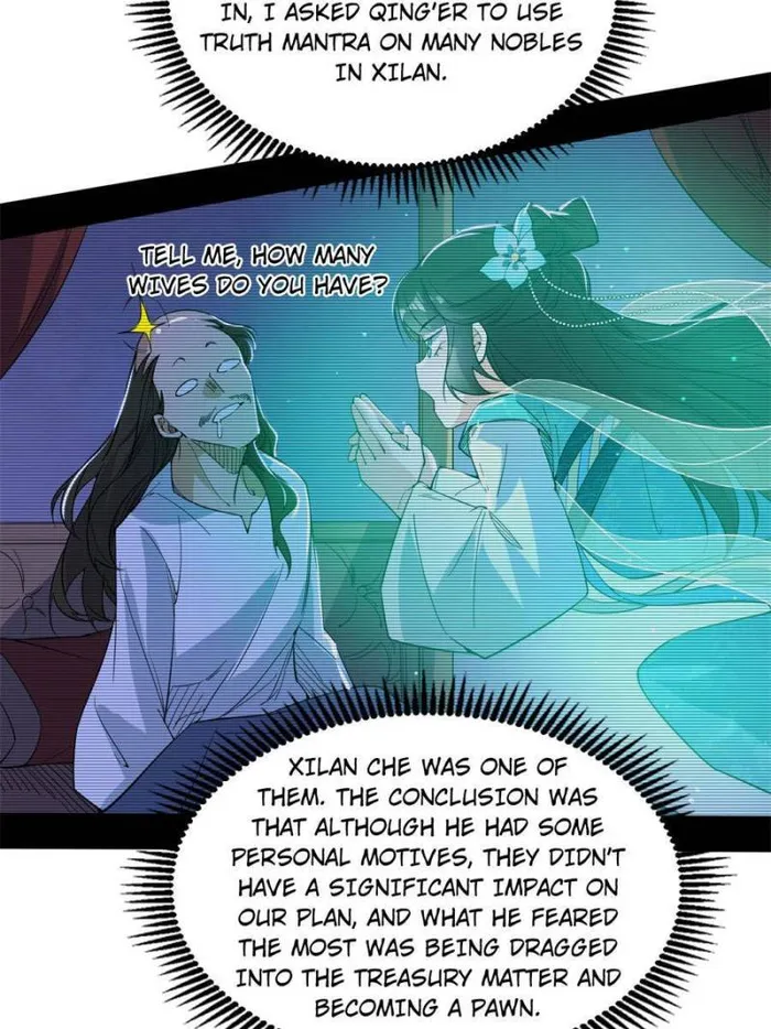 Page 63 of Chapter 369