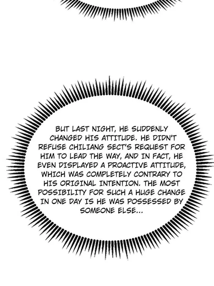 Page 64 of Chapter 369